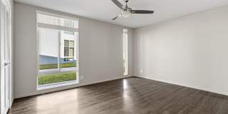 Tamarack Sands Apartment Homes Tamarack Sands Apartment Homes Gallery 61