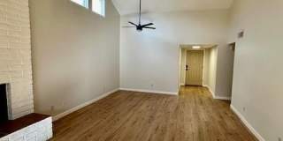 4302 N 29th Way Gallery 8