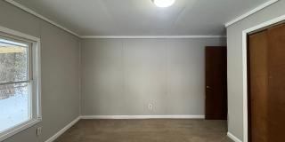 3 Bedroom Home For Rent in Carbondale 3 Bedroom Home For Rent in Carbondale Gallery 6