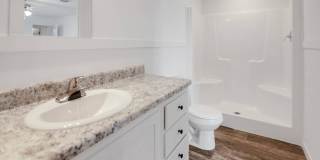 1447 Whispering Pines Loop Gallery 15