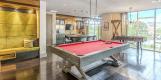 Edge at 1702 Gallery 13