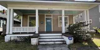 2786 POST Street unit: 1 Gallery 1