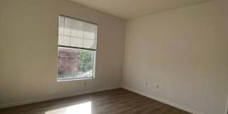 5548-6306 Metrowest Blvd, Orlando Gallery 7