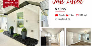 1704 East Elm Road - 1/2 Gallery 1