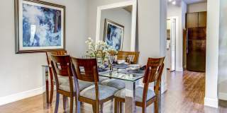 Estates at Bee Cave Gallery 40