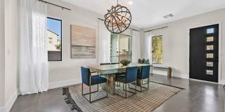 1524 Unison Way Gallery 9