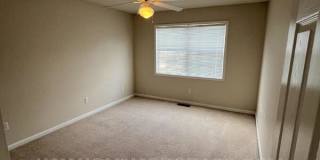 177 N Springview Dr Gallery 28