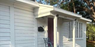 2601 W CLEVELAND STREET Gallery 1