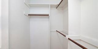 14033 Mcclure Gallery 30