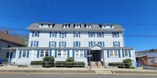 39 Park Street unit: Apt 9 Gallery 1