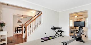 304 Charity Lane Newport News VA 23602 Gallery 4