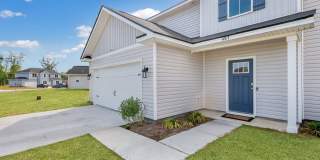 AVAILABLE NOW! (Pet Friendly) | $500 RENT CREDIT Gallery 44