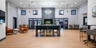 The Churchill Gallery 3