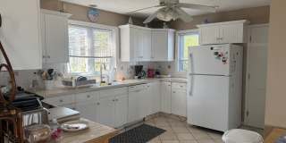 105 Milford Point Road Gallery 12