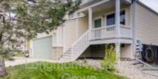 1921 Wildrose Dr. Gallery 2