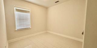 5021 Caracara Drive Gallery 8