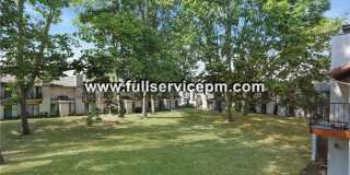 4817 76th St NE Apt 36 Gallery 1