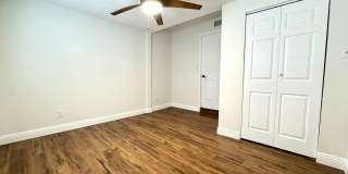 10288 Lakeview Drive Gallery 30