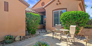 44129 Royal Troon Drive Gallery 2