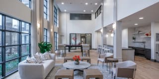 Modera Six Pines Gallery 10