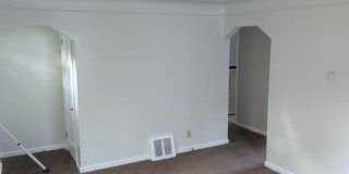 Charming & Move-In Ready 3-Bedroom Bungalow in Detroit Charming & Move-In Ready 3-Bedroom Bungalow in Detroit Gallery 6