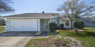 307 Fan Palm Place Gallery 1