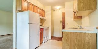 8008 W. 28th St. (Texas Terrace Apartments) 8008 W. 28th St. (Texas Terrace Apartments) Gallery 11
