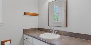 1530 Village Square Gallery 41