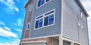 Beautiful Single Family Home Gallery 1