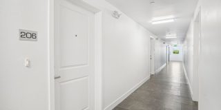 3221 W 71st St Gallery 3