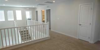6614 Palmer Crest Street Gallery 15