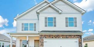 16879 Hollings Trail Gallery 1