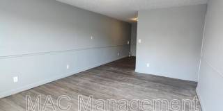 570 W 4th St. Gallery 1