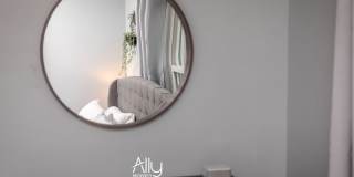 1304 Belleview Avenue - 1 Gallery 15