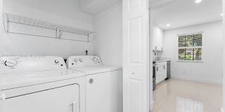 3619 South Le Jeune Road Gallery 7