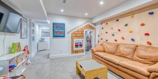 7 Amy's Path Gallery 23
