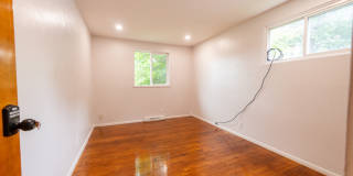 1604 Hass Dr Gallery 10