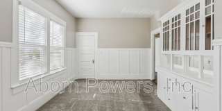 2984 Bedford Avenue Gallery 5