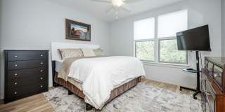 2501 Bienville Boulevard lot: 133 Gallery 13