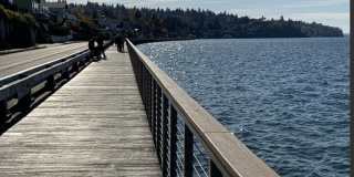 3695 Sqft. Redondo home near Puget Sound! Gallery 45