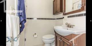 107 Myrtle St #7 Boston MA 02114 Gallery 9