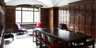 Shoreland Apartments Gallery 8