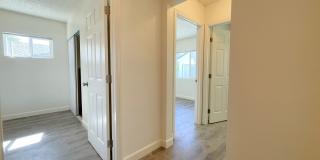 Fully Remodeled Single-Story 3-Bedroom Home in San Bernardino! Gallery 10