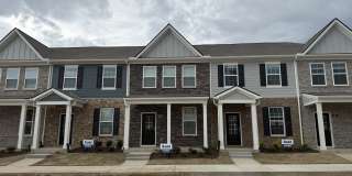 907 Highfield Way Gallery 1