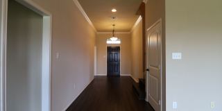 3116 Stallion Drive Gallery 5