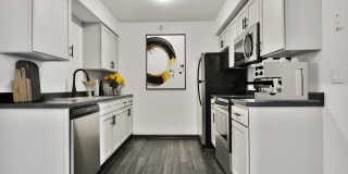 Greenfield Gallery 1