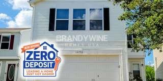 10756 Glenayr Drive Gallery 1