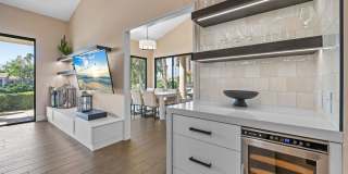 80504 Pebble Beach Gallery 15