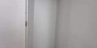 227 E 14th St Gallery 5