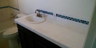 Rancho Encanto Apartments Gallery 63